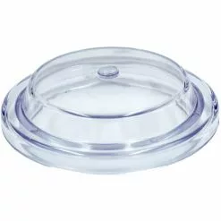 Couvercle Préfiltre Pompe Piscine Iris Nouveau Modèle Espa