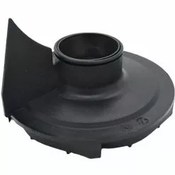 Diffuseur De 1 à 2 HP Pompes Piscine Astralpool