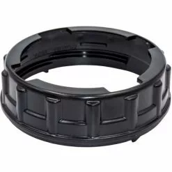 Collier De Couvercle Pompe Iris Espa