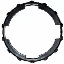 Collier De Couvercle Pompe Iris Espa -Pompe et filtre de piscine Soldes 64863008 4