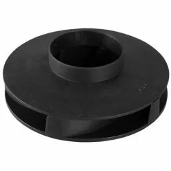 Turbine 3 HP II 50 HZ Pompes Piscine Astralpool