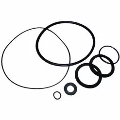 Kit Joints Pour Pompe Sprint Pump Astralpool