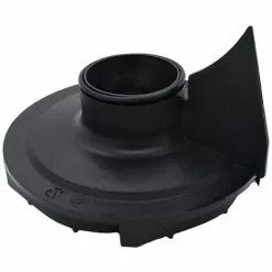 Diffuseur Jusqu'à 0,75 HP Pompes Piscine Astralpool