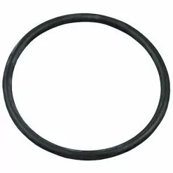 Joint Torique Diffuseur Pompes Piscine Astralpool