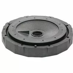 ASTRALPOOL Bride Garniture Mécanique Pompes Piscine Astrapool