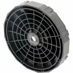 ASTRALPOOL Bride Garniture Mécanique Pompes Piscine Astrapool -Pompe et filtre de piscine Soldes 64863298 3