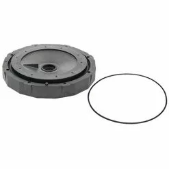 ASTRALPOOL Bride Garniture Mécanique Pompes Piscine Astrapool -Pompe et filtre de piscine Soldes 64863298 4