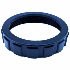 Collier Fixation Couvercle Pour Filtre à Sable QP Et Coral