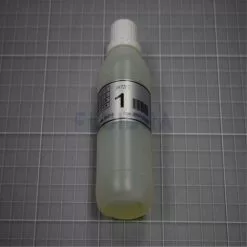 Solution Tampon PH7 70ML Astralpool