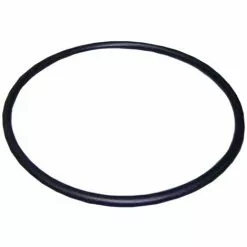 Joint Torique Couvercle Préfiltre Pompes Astralpool