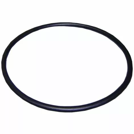 Joint Torique Couvercle Préfiltre Pompes Astralpool 1 Joint Torique Couvercle Préfiltre Pompes Astralpool
