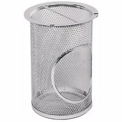 Panier Préfiltre De Pompe Astralpool