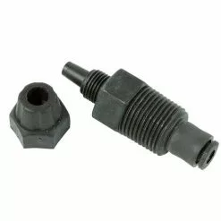 Clapet Injection Complet Pour Doseurs Astralpool