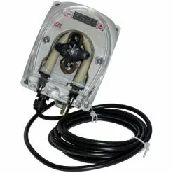 Pompe Doseuse Péristaltique PH E-Series CTX
