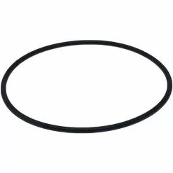 Joint Torique Pour Couvercle Préfiltre Pompe Starpool 07302