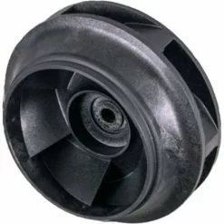 Turbine Pour Pompe Maxim 3,50 CV Astralpool