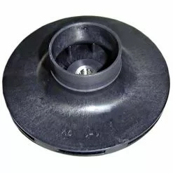 Turbine 1 HP III 50 HZ Pompes Piscine Astralpool