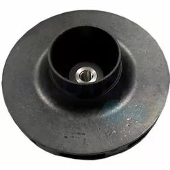 Turbine 2 HP III 50 HZ Pompes Piscine Astralpool