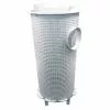 Panier Préfiltre Pompe Tifon Espa