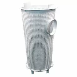 Panier Préfiltre Pompe Tifon Espa