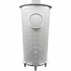 Panier Préfiltre Pompe Tifon Espa -Pompe et filtre de piscine Soldes 64863459 4