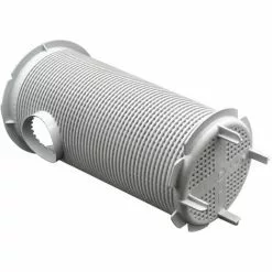 Panier Préfiltre Pompe Tifon Espa -Pompe et filtre de piscine Soldes 64863459 5