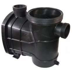 Préfiltre Pompe Astral Glass Plus Astralpool