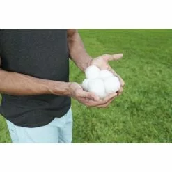 Bestway - Flowclear - Billes En Polysphère Pour Pompe à Filtre à Sable -Pompe et filtre de piscine Soldes 65181660 3