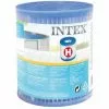 Cartouche Filtrante Intex Type H 29007 - Filtre Pour Pompe De Filtration