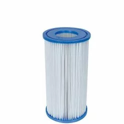 ELLE Bestway Paire De Cartouches Filtrantes (58093)