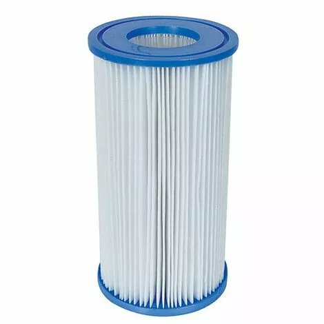 ELLE Bestway Paire De Cartouches Filtrantes (58093) 3 ELLE Bestway Paire De Cartouches Filtrantes (58093) – Image 3