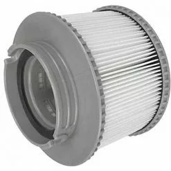 Cartouches De Filtre De Piscine, Filtre Cartouches De Rechange De Filtre MSpa Pour Baignoire, Spa, Piscine (1pcs) S'arêern 7 Cartouches De Filtre De Piscine, Filtre Cartouches De Rechange De Filtre MSpa Pour Baignoire, Spa, Piscine (1pcs) S'arêern -Pompe et filtre de piscine Soldes 65360272 3