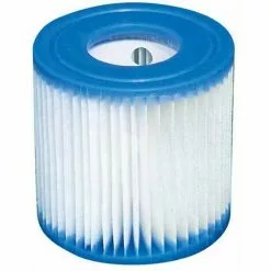 BDD Outil De Nettoyage De Piscine De Filtre De Cartouche De Pompe De Filtre De Piscine De Filtre Pour La Piscine