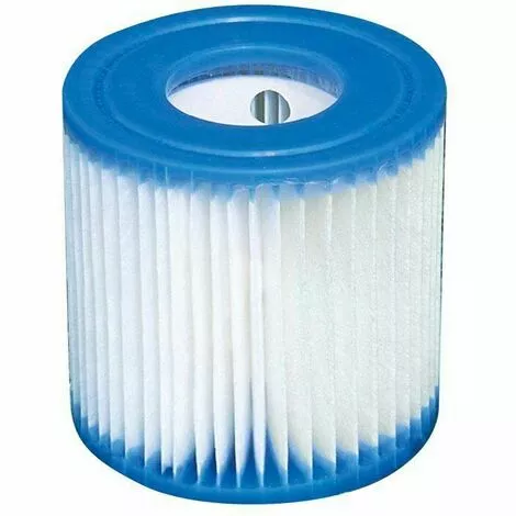 BDD Outil De Nettoyage De Piscine De Filtre De Cartouche De Pompe De Filtre De Piscine De Filtre Pour La Piscine 1 BDD Outil De Nettoyage De Piscine De Filtre De Cartouche De Pompe De Filtre De Piscine De Filtre Pour La Piscine