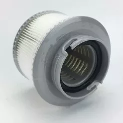 BDD Cartouches Filtrantes De Piscine, Cartouches De Rechange De Filtre De Filtre Pour La Baignoire