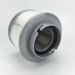 BDD Cartouches Filtrantes De Piscine, Cartouches De Rechange De Filtre De Filtre Pour La Baignoire -Pompe et filtre de piscine Soldes 65375390 3