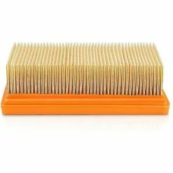 DONTODENT Élément Filtrant, Lavable, Anti-corrosion, Réutilisable -Pompe et filtre de piscine Soldes 65607211 3