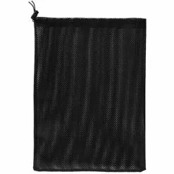 PERLE RARE Sac De Pompe, Sac De Filet De Filtre De Pompe, Sac De Filtre De Pompe De Bassin, Sac De Filet De Pompe, Accessoires De Filtre -Pompe et filtre de piscine Soldes 65619732 3