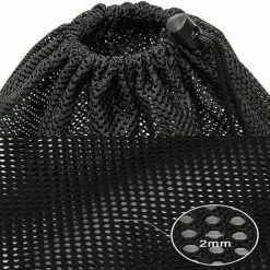 PERLE RARE Sac De Pompe, Sac De Filet De Filtre De Pompe, Sac De Filtre De Pompe De Bassin, Sac De Filet De Pompe, Accessoires De Filtre -Pompe et filtre de piscine Soldes 65619732 5