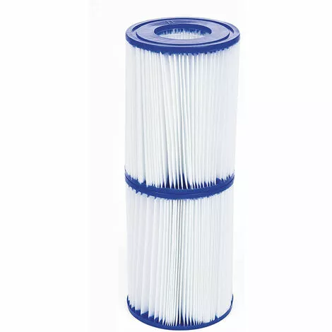 HELLO KITTY BAIN Taille De L'élément Filtrant De La Piscine Pour Pompe De Piscine élément Filtrant De La Piscine 2 HELLO KITTY BAIN Taille De L'élément Filtrant De La Piscine Pour Pompe De Piscine élément Filtrant De La Piscine – Image 2