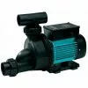 Pompe Tiper 2 125 1,25 CV Monophasée Pour Hydromassage Et Spa Espa