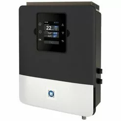 Electrolyseur Au Sel Aquarite LT Réf. AQRLTOSV50 Hayward