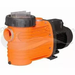 Pompe Badu Top ES 16 1,15 CV Monophasée Speck