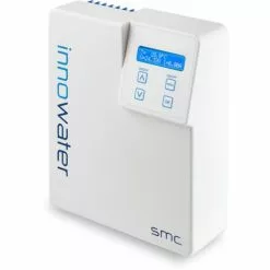 Electrolyseur Au Sel Innowater SMC10 -Pompe et filtre de piscine Soldes 65644308 3