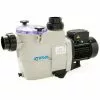 Pompe KS/TT (Koral) 0,50 CV Monophasée Kripsol/Fiberpool