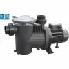 Pompe De Piscine Winner 1 CV Monophasée Saci Pumps