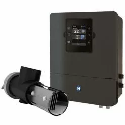 Electrolyseur Au Sel Aquarite Low Salt Réf. HL0002LS Hayward
