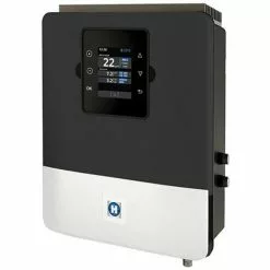 Electrolyseur Au Sel Aquarite LT Réf. AQRLTOSV16 Hayward