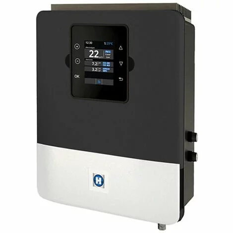 Electrolyseur Au Sel Aquarite LT Réf. AQRLTOSV16 Hayward 1 Electrolyseur Au Sel Aquarite LT Réf. AQRLTOSV16 Hayward