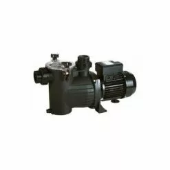 Pompe De Piscine Optima 0,25 CV Monophasée Saci Pumps